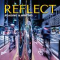 PDF + Mp3 | Reflect 1 Student Book Reading and Writing, Gary Pathare