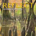 (PDF + Mp3) | Reflect Listening and Speaking 2 Student Book, Jonathan Bygrave (Reflect 2 SB)