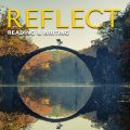 PDF + Mp3 | Reflect Reading and Writing 2 Student Book , Kristin Donnalley Sherman PDF + Mp3 | Reflect Reading and Writing 2 Student Book , Kristin Donnalley Sherman