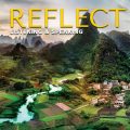 PDF + Mp3 | Reflect Listening and Speaking 3 Student Book , Laurie Blass, Mari Vargo ( Reflect 3 SB)