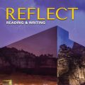 PDF + Mp3 | Reflect Reading and Writing 3 Student Book , Laurie Blass, Mari Vargo