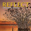 PDF Mp3 | Reflect 4 Listening and Speaking 4 Student Book, Paul Dummett (Reflect 4 SB)