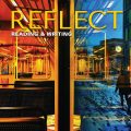 PDF + Mp3 | Reflect Reading and Writing 4 Student Book , Christien Lee
