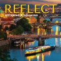 PDF + Mp3 | Reflect Listening and Speaking 5 Student Book , Jonathan Bygrave (Reflect 5 SB)