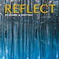 (PDF + Mp3) | Reflect Reading and Writing 5 Student Book , Jessica Williams
