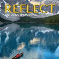 PDF + Mp3 | Reflect Listening and Speaking 6 Student Book , Kristin Donnalley Sherman PDF + Mp3 | Reflect Listening and Speaking 6 Student Book , Kristin Donnalley Sherman