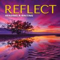 (PDF + Mp3) | Reflect Reading and Writing 6 Student Book , Tania Pattison