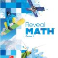 PDF | Reveal Math Course 1, Interactive Student Edition, McGrawhill