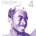 Prism Listening and Speaking 4, Jessica William (+ Teacher's Book + Presentation Plus itools)