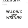 PDF | Skillful 2 Reading and Writing Teacher's Book third edition (3rd edition)