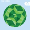 PDF | STP Mathematics 9 Student Book 3rd edition
