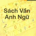 Review PDF | Sách vần Anh ngữ, Nguyễn Trang Kim Ngân