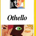 PDF | Shakespeare made easy Othello