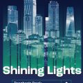 PDF + Tests + Worksheets | Shining Lights Level 1 A2 Teacher's Book PDF + Tests + Worksheets | Shining Lights Level 1 A2 Teacher's Book