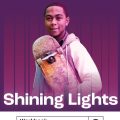 PDF + Mp3 | Shining Lights Level 2 B1 Workbook