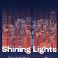 PDF + Test + Worksheet | Shining Lights Level 3 B1+ Teacher's Book (B1 Plus)