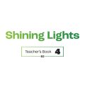 PDF + Tests + Worksheets | Shining Lights Level 4 B2 Teacher's Book PDF + Tests + Worksheets | Shining Lights Level 4 B2 Teacher's Book