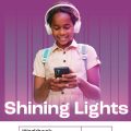 PDF + Mp3 | Shining Lights Level Starter A1 Workbook