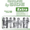 PDF + mp3 | Side by side extra 3 Teacher's Guide