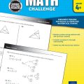 PDF | Singapore Math Challenge Grade 4+, Sap education PDF | Singapore Math Challenge Grade 4+, Sap education