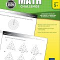 PDF | Singapore Math Challenge Grade 5+, Sap education PDF | Singapore Math Challenge Grade 5+, Sap education