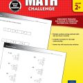 PDF | Singapore Math Challenge Grade 2+, Sap education PDF | Singapore Math Challenge Grade 2+, Sap education