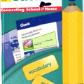 PDF | Skill Sharpeners Science, Grade 2
