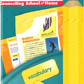 PDF | Skill Sharpeners Science, Grade 3
