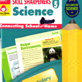 PDF | Skill Sharpeners Science, Grade 5
