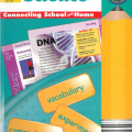 PDF | Skill Sharpeners Science, Grade 6