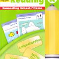PDF | Skill Sharperners Reading Pre K, Evan Moor