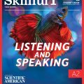PDF + Mp3 + Videos | Skillful 1 Listening and Speaking Student Book, Third Edition PDF + Mp3 + Videos | Skillful 1 Listening and Speaking Student Book, Third Edition