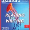 PDF + Mp3 + Videos | Skillful 1 Reading and Writing Student Book, Third Edition PDF + Mp3 + Videos | Skillful 1 Reading and Writing Student Book, Third Edition