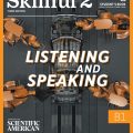 PDF + Mp3 + Videos | Skillful 2 Listening and Speaking Student Book, Third Edition