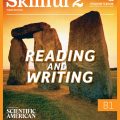PDF + Mp3 + Videos | Skillful 2 Reading and Writing Student Book, Third Edition PDF + Mp3 + Videos | Skillful 2 Reading and Writing Student Book, Third Edition