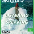 PDF + Mp3 + Resources | Skillful 3 third Edition, Listening and Speaking Student Book 3 Level B2 PDF + Mp3 + Resources | Skillful 3 third Edition, Listening and Speaking Student Book 3 Level B2