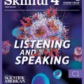 PDF + Mp3 + Resources | Skillful 4 third Edition, Listening and Speaking Student Book 4 Level C1 PDF + Mp3 + Resources | Skillful 4 third Edition, Listening and Speaking Student Book 4 Level C1