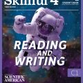 PDF+Mp3+Resources| Skillful 4 third Edition, Reading and Writing Student Book 4 Level C1 PDF+Mp3+Resources| Skillful 4 third Edition, Reading and Writing Student Book 4 Level C1
