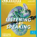 PDF + Mp3 + Videos | Skillful Foundation Listening and Speaking Student Book, Third Edition PDF + Mp3 + Videos | Skillful Foundation Listening and Speaking Student Book, Third Edition