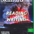 PDF + Mp3 + Videos | Skillful Third Edition Level 3 Student Book Reading & Writing (Academic English Textbook)