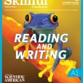 PDF + Mp3 + Videos | Skillful Foundation Reading and Writing Student Book, Third Edition PDF + Mp3 + Videos | Skillful Foundation Reading and Writing Student Book, Third Edition
