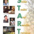 PDF | Skills Tasks and Results Training, Second Edition, Your hospitality career Starts here
