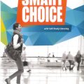 PDF | Smart Choice 1 3rd Edition Level 1 Workbook
