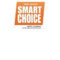 PDF | Smart Choice 1 Teacher's Book 3rd edition