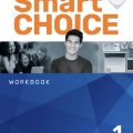 PDF + Mp3 | Smart Choice 1 Workbook, Ken Wilson , Fourth Edition