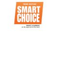 PDF | Smart Choice 2 Teacher's Book 3rd edition Teacher's Book, Ken Wilson