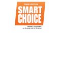 PDF | Smart Choice 3 Teacher's Book 3rd edition Teacher's Book, Ken Wilson, Mike Boyle