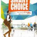 PDF | Smart Choice 1 3rd Edition Level 1 Student Book