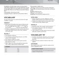 PDF | Smart Choice 4ed Level 1 Teacher's Notes