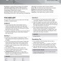 PDF | Smart Choice 4ed Level 2 Teacher's Notes